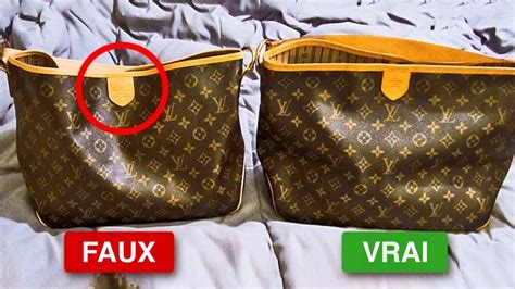 ou acheter sac à main contrefaçon